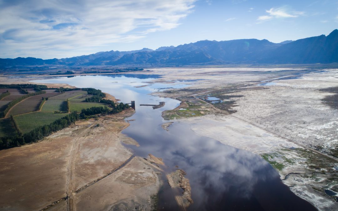 Introducing the Climate Intervention Futures Initiative: Building Conceptual Infrastructure for a New Frontier of Climate Action